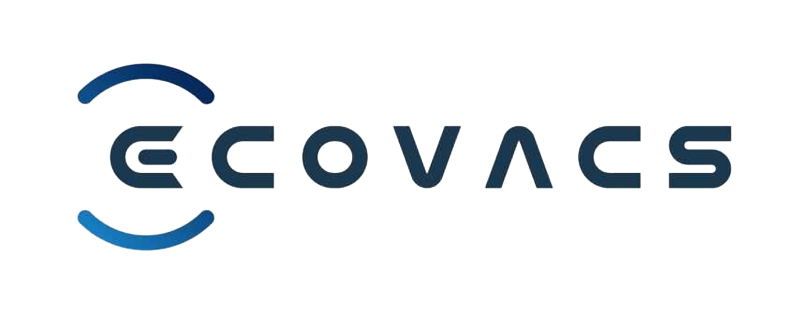 Ecovacs