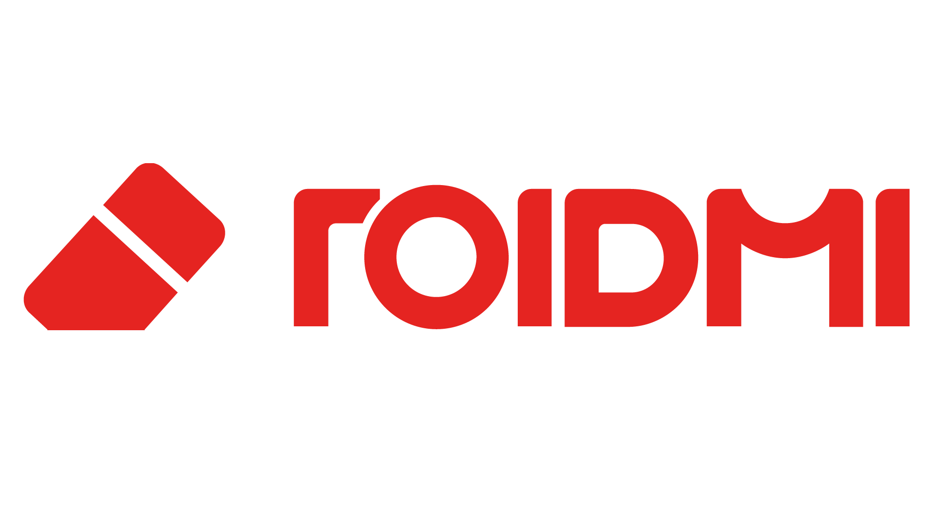 Roidmi