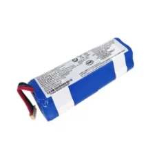 Pin Ecovacs Deebot Lithium 14.8V-DC/5200mAh